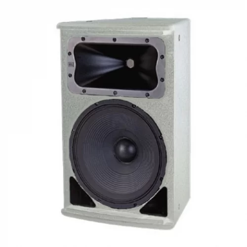 JBL AC2215/64-WH Пассивная АС, 250 Вт, 15"