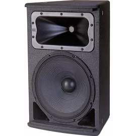 JBL AC2215/00 Пассивная АС, 250 Вт, 15"