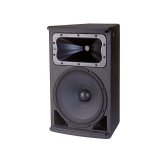 JBL AC2212/64 Пассивная АС, 250 Вт, 12"