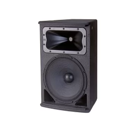 JBL AC2212/64 Пассивная АС, 250 Вт, 12"