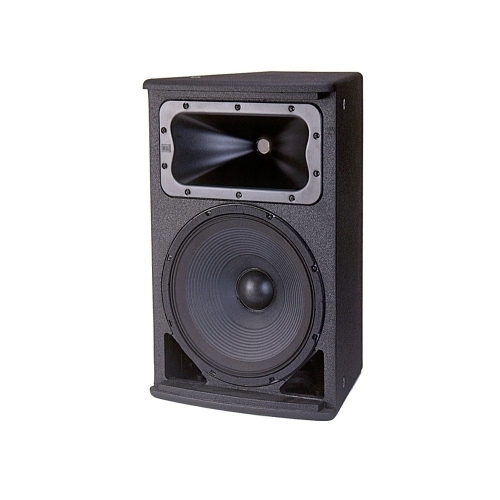 JBL AC2212/95 Пассивная АС, 250 Вт, 12"