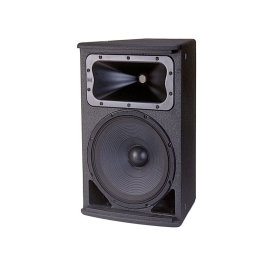 JBL AC2215/95 Пассивная АС, 250 Вт, 15"