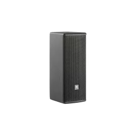 JBL AC25 пассивная акустическая система, 225 Вт., 2х5,25"