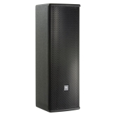 JBL AC26-WRC Всепогодная АС, 300 Вт., 2x6,5" 