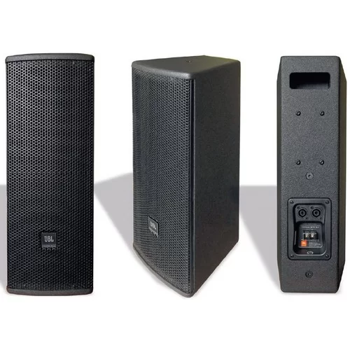 JBL AC26-WRC Всепогодная АС, 300 Вт., 2x6,5"