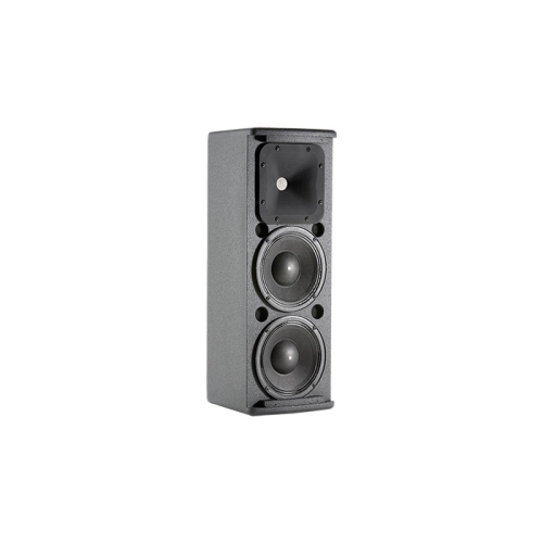 JBL AC26-WRX Всепогодная АС, 300 Вт., 2x6,5"