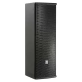 JBL AC26-WRX Всепогодная АС, 300 Вт., 2x6,5"