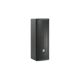 JBL AC26 Пассивная акустическая система, 300 Вт., 2х6,5"