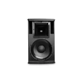 JBL AC266 Пассивная АС, 350 Вт., 12"