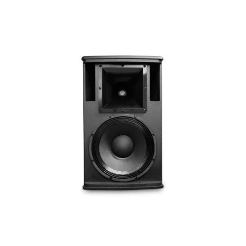 JBL AC266 Пассивная АС, 350 Вт., 12"