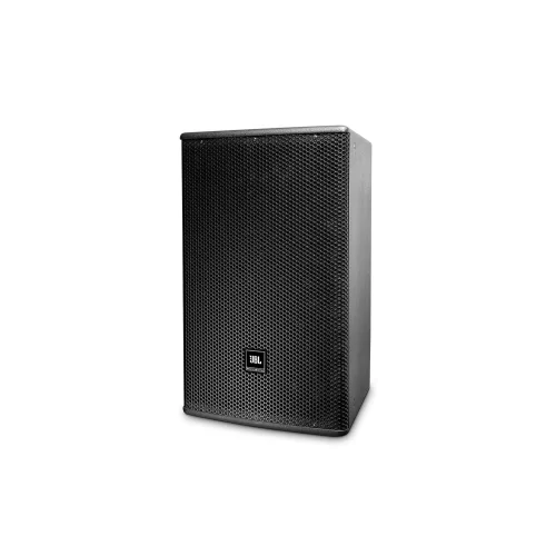 JBL AC266 Пассивная АС, 350 Вт., 12"