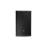 JBL AC266 Пассивная АС, 350 Вт., 12"