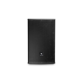 JBL AC266 Пассивная АС, 350 Вт., 12"