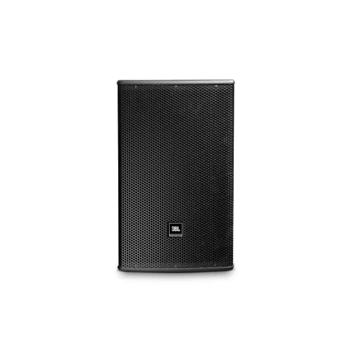 JBL AC266 Пассивная АС, 350 Вт., 12"