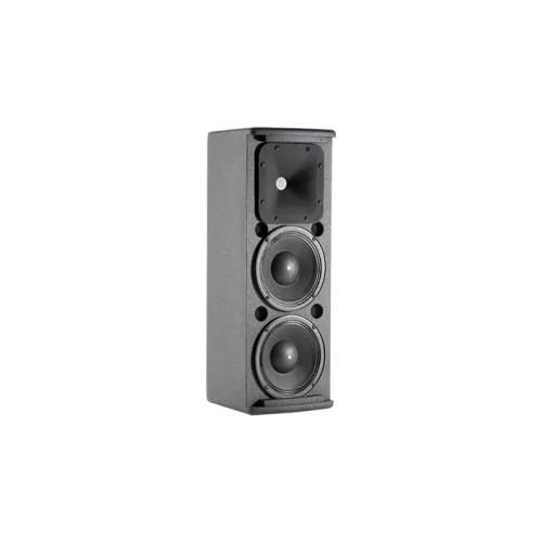 JBL AC28/26-WRX Всепогодная АС, 375 Вт., 2x8"