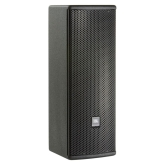 JBL AC28/26-WRC Всепогодная АС, 375 Вт., 2x8" 