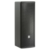 JBL AC28/26-WRC Всепогодная АС, 375 Вт., 2x8"