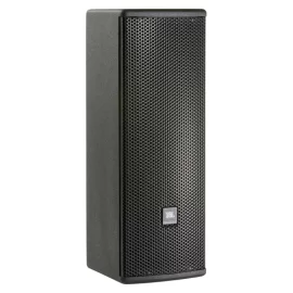 JBL AC28/26-WRC Всепогодная АС, 375 Вт., 2x8" 