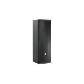 JBL AC28/26 Пассивная акустическая система, 375 Вт., 2х8"