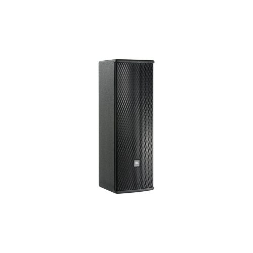 JBL AC28/26 Пассивная акустическая система, 375 Вт., 2х8"