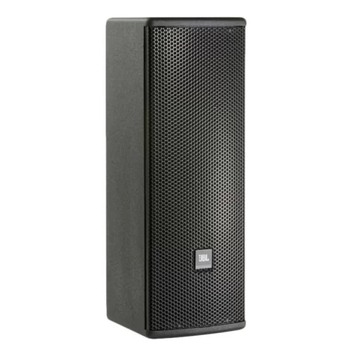 JBL AC28/95-WRC Всепогодная АС, 375 Вт., 2x8"