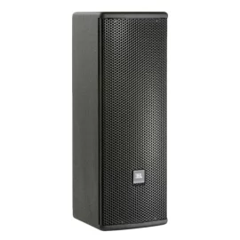 JBL AC28/95-WRX Всепогодная АС, 375 Вт., 2x8"