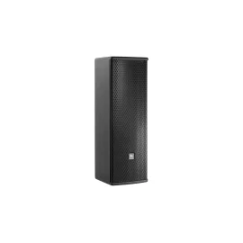 JBL AC28/95 Пассивная акустическая система, 375 Вт., 2х8"