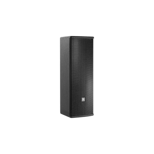 JBL AC28/95 Пассивная акустическая система, 375 Вт., 2х8"