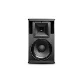 JBL AC299 Пассивная АС, 350 Вт., 12"