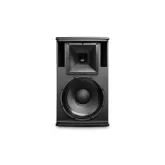 JBL AC299 Пассивная АС, 350 Вт., 12"