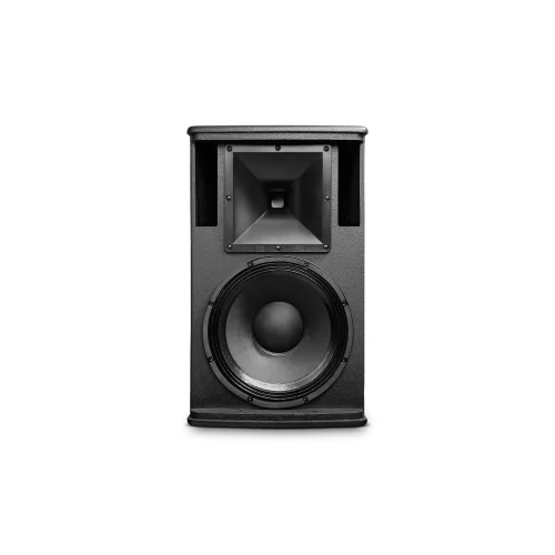 JBL AC299 Пассивная АС, 350 Вт., 12"