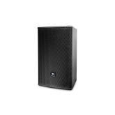 JBL AC299 Пассивная АС, 350 Вт., 12"