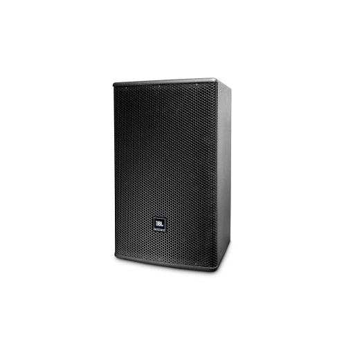 JBL AC299 Пассивная АС, 350 Вт., 12"