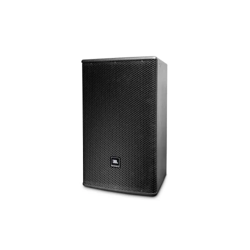 JBL AC299 Пассивная АС, 350 Вт., 12"