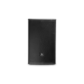 JBL AC299 Пассивная АС, 350 Вт., 12"