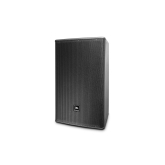 JBL AC566 Пассивная АС, 350 Вт., 15"