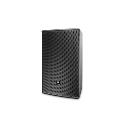 JBL AC566 Пассивная АС, 350 Вт., 15"