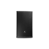 JBL AC566 Пассивная АС, 350 Вт., 15"