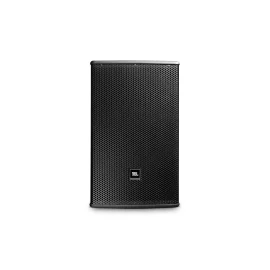 JBL AC599 Пассивная АС, 350 Вт., 15"