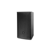 JBL AC895 Пассивная АС, 250 Вт., 8"