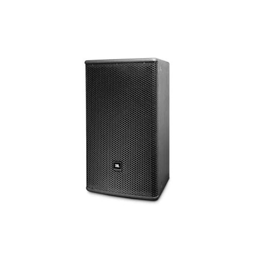 JBL AC895 Пассивная АС, 250 Вт., 8"