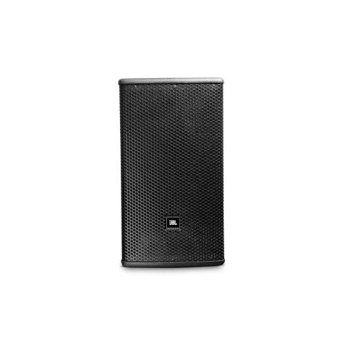 JBL AC895 Пассивная АС, 250 Вт., 8"