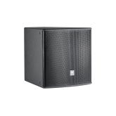 JBL AL7115 Пассивный сабвуфер, 1000 Вт, 15"