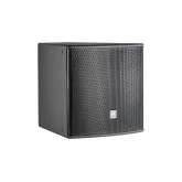 JBL AL7115 Пассивный сабвуфер, 1000 Вт, 15"