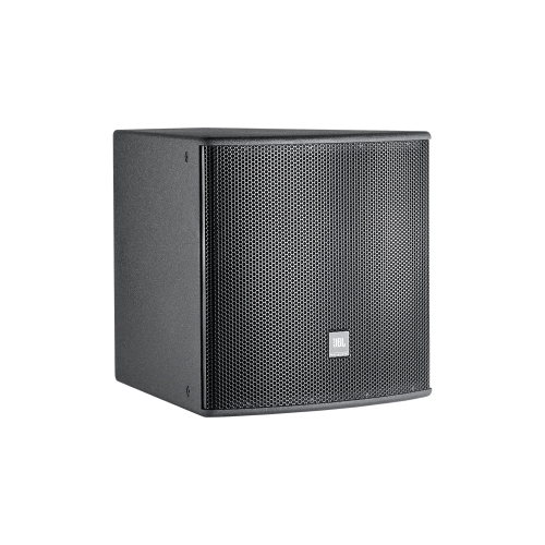 JBL AL7115 Пассивный сабвуфер, 1000 Вт, 15"