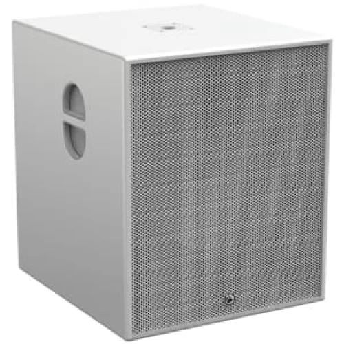 JBL AL7115-WH Пассивный сабвуфер, 1000 Вт, 15"