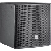 JBL AL7115-WRC Всепогодный сабвуфер, 1000 Вт, 15"