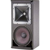 JBL AM5212/00-WH Пассивная АС, 400 Вт, 12"