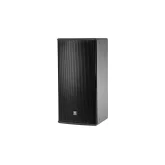 JBL AM5212/26 Пассивная АС, 400 Вт, 12"