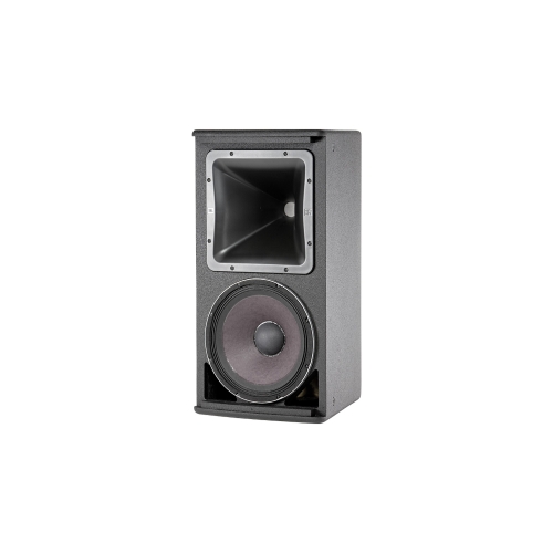 JBL AM5212/26 Пассивная АС, 400 Вт, 12"